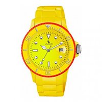 Orologio Laurens in Plastica 027019HH - 027019HH